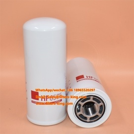 HF6585 Гидравлический фильтр