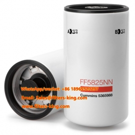 Топливный фильтр FF5825NN
        