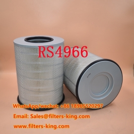 Air Filter RS4966