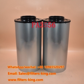 PA3556 Air Filter Counting