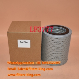 Фильтр дизельного топлива LF3777