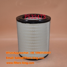P532473 Воздушный фильтр