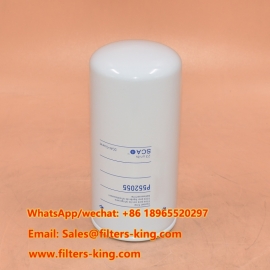 P552055 Фильтр охлаждающей жидкости