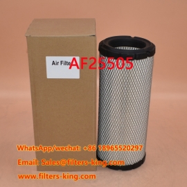 Воздушный фильтр AF25505