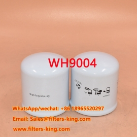 Гидравлический фильтр WH9004