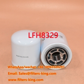 Гидравлический фильтр LFH8329