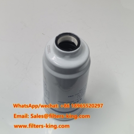 A60B00-1105350A Фильтр предварительной очистки дизельного топлива