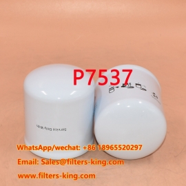 P7537 Гидравлический фильтр