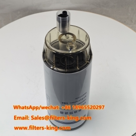 K2000-1105350 Топливный водоотделитель