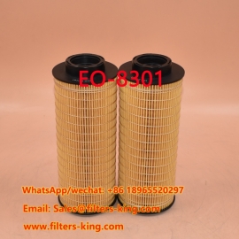 EO-8301 Масляный фильтр