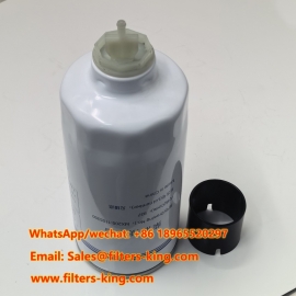 MX200-1105350 Топливный фильтр