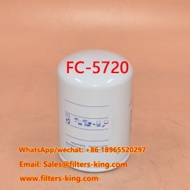 Топливный фильтр FC-5720