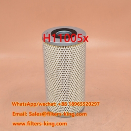 H11005x Масляный фильтр