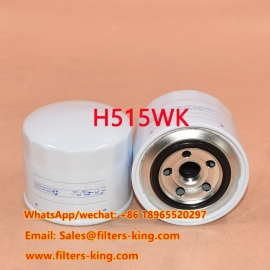 H515WK Топливный фильтр