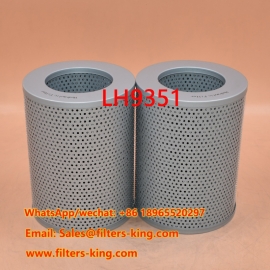 Гидравлический фильтр LH9351