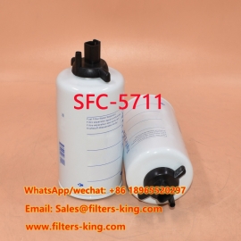 SFC-5711 Топливный водоотделитель