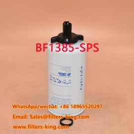 BF1385-SPS Сепаратор топливной воды