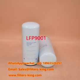 LFP9001 Масляный фильтр