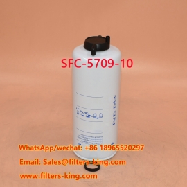 SFC-5709-10 Топливный водоотделитель