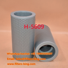 Гидравлический фильтр H-5609
