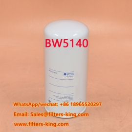 Фильтр охлаждающей жидкости BW5140