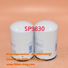 SP9830 Масляный фильтр