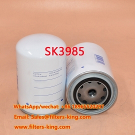 Топливный фильтр SK3985