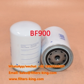 Топливный фильтр BF900