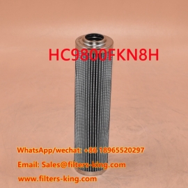 Гидравлический фильтр HC9800FKN8H