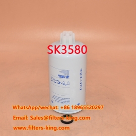 SK3580 Топливный водоотделитель
