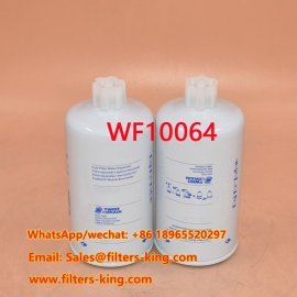 WF10064 Сепаратор топливной воды
