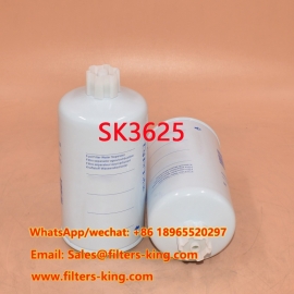 SK3625 Топливный водоотделитель