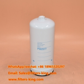 P502577 Гидравлический фильтр