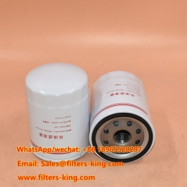 MKK80-1012240 Масляный фильтр