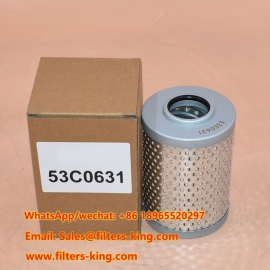 53C0631 Гидравлический фильтр