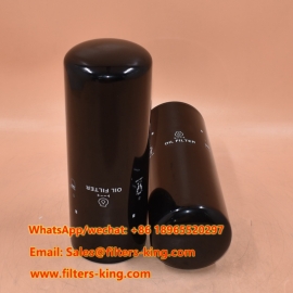 WP12330 Масляный фильтр