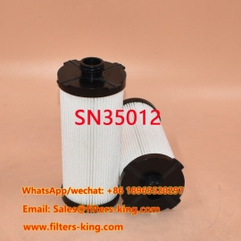 Топливный фильтр SN35012