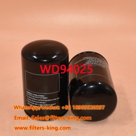 WD94025 Масляный фильтр