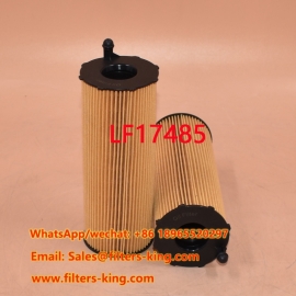 Масляный фильтр LF17485