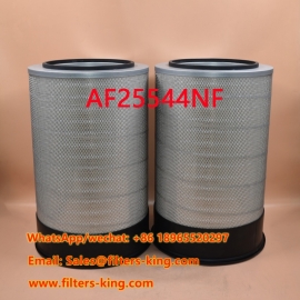 Воздушный фильтр AF25544NF
