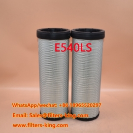 Воздушный фильтр E540LS
