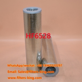 Гидравлический фильтр HF6528