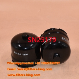 SN25179 Топливный фильтр