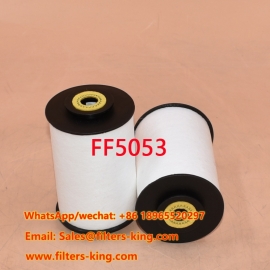 FF5053 Топливный фильтр