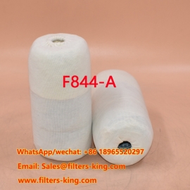 F844-A Топливный фильтр