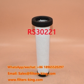 Воздушный фильтр RS30221
