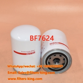 Топливный фильтр BF7624