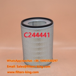 Воздушный фильтр C24444/1