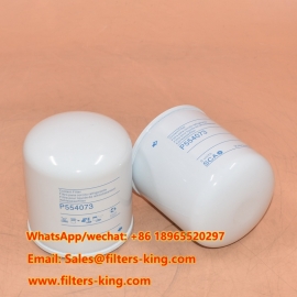 P554073 Фильтр охлаждающей жидкости