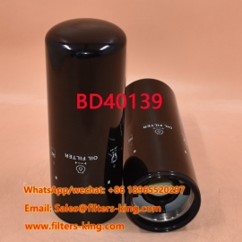 BD40139 Масляный фильтр